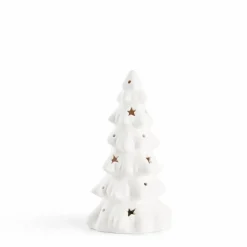 SILKE Abat-jour Vert