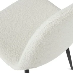 SILKE Abat-jour Vert