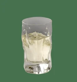 SORGENTE Verre 7 CL