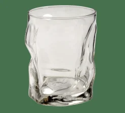 SORGENTE Verre à Whisky 42 CL