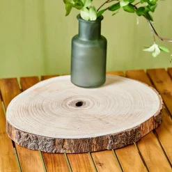 SPAAS Bougies Chauffe-plat Set De 75 Blanc