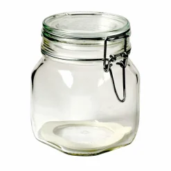 STACKO Bocal 82 CL Transparent