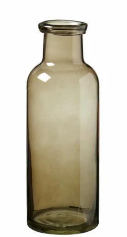 STAGGY Décoration Naturel