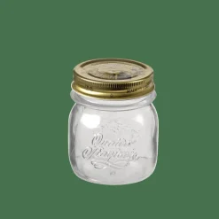 STAGIONI Bocal 25 CL Transparent