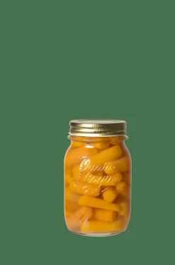 STAGIONI Bocal 50 CL Transparent