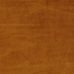 SUAVE Housse Pour Coussin Jaune Foncé