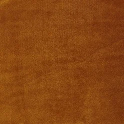 SUAVE Housse Pour Coussin Jaune Foncé