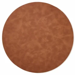 SUEDE Set De Table Multicolore