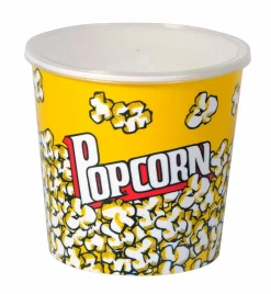 SUEDE Set De Table Multicolore