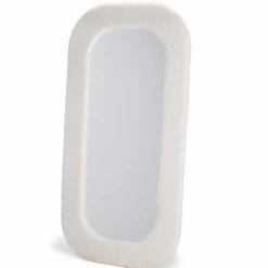 SUN Décoration Murale Jaune