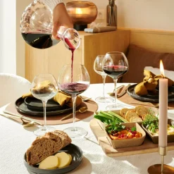 SUPER Verre à Vin 60 CL Transparent