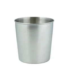 SUPER Verre à Vin 60 CL Transparent