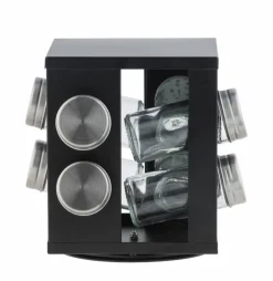 SWING Bouteille 1 L Transparent