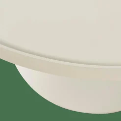 TAYLOR Table D'appoint Sable