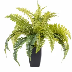 TEAK Support Naturel