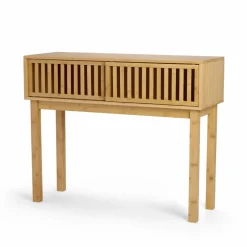 TEDDY BUNNY Décoration Crème