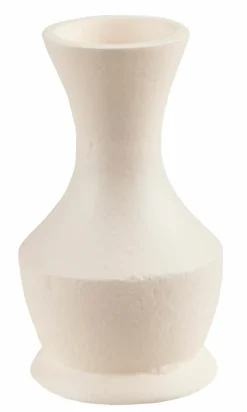 TEDDY BUNNY Décoration Crème