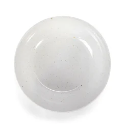 TERRA Bol Blanc