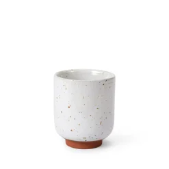 TERRA Mug 22 CL Blanc