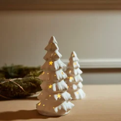 TESS Pied De Lampe Doré