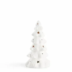 TESS Pied De Lampe Noir