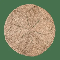 THALIA Tapis Naturel