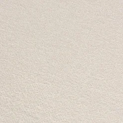 TILA Serviette Blanc