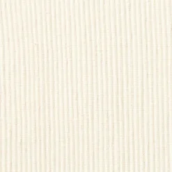 TILA Serviette Blanc