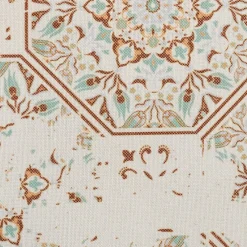 TORINO Coussin Beige