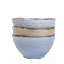 TREEMIX Nappe Vert Foncé