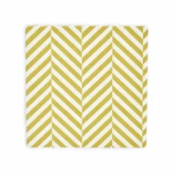 TREEMIX Nappe Vert Foncé