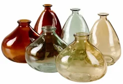 TRIFOLIUM Tige De Fleurs Jaune