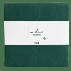 UNILINE Nappe Vert Foncé