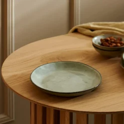 UNILINE Nappe Vert Foncé