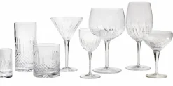 VACUVIN Marque-verres Set De 12 Diverses Couleurs