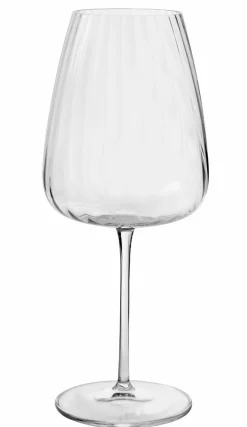 VACUVIN Pompe Noir, Gris