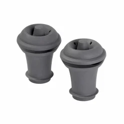 VACUVIN Refroidisseur Doré