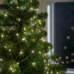 VELU Guirlande Lumineuse 360 Leds