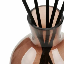 VERA Plante Grasse Sur Tige Vert