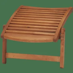 VIP Repose-pied Naturel