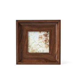 WATER HYACINTH Étoile Naturel