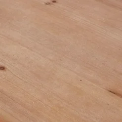 WEBSTER Armoire Naturel