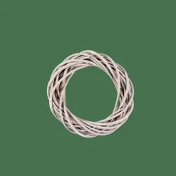 WILLOW Couronne Gris