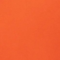 YVONNE Coussin Orange