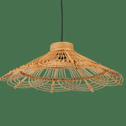 ZALI Suspension Naturel